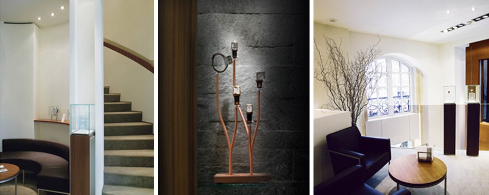 Le Sentier Jaeger Lecoultre  - 47 Likes · 1 Talking About This · 178 Were Here.